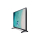 Sharp 32CB5E HD - 1373480 - zdjęcie 6